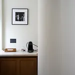 דירה Casa Sistina 37