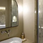 Casa Sistina 37 רומא