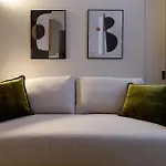 Casa Sistina 37 *