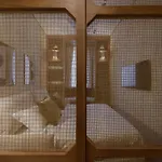 Casa Sistina 37 דירה רומא