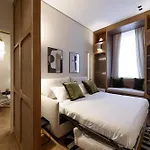 Casa Sistina 37 *