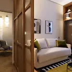 Casa Sistina 37