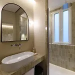 Casa Sistina 37