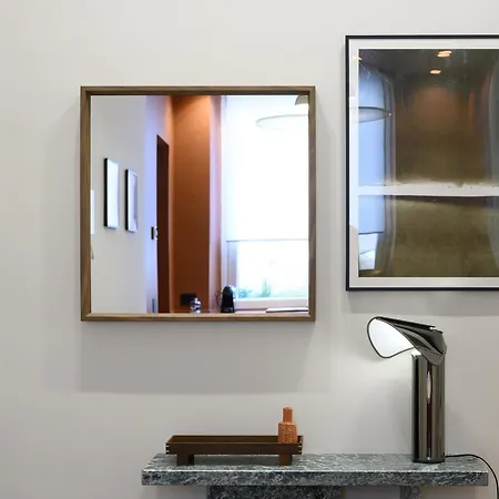 Casa Sistina 37 Apartment