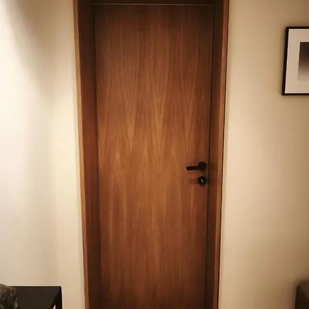 Casa Sistina 37 Apartment Rom